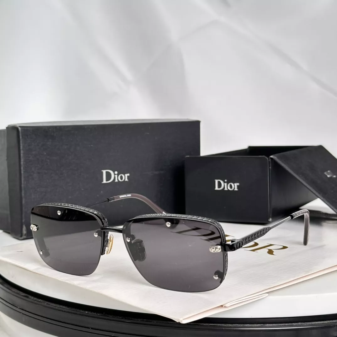 christian dior aaa qualite lunettes de soleil s_12b2617